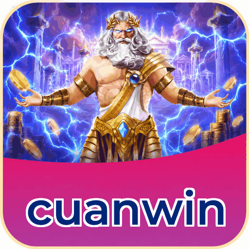 Katalog lengkap aplikasi Android berkualitas di cuanwin APK Indonesia.
