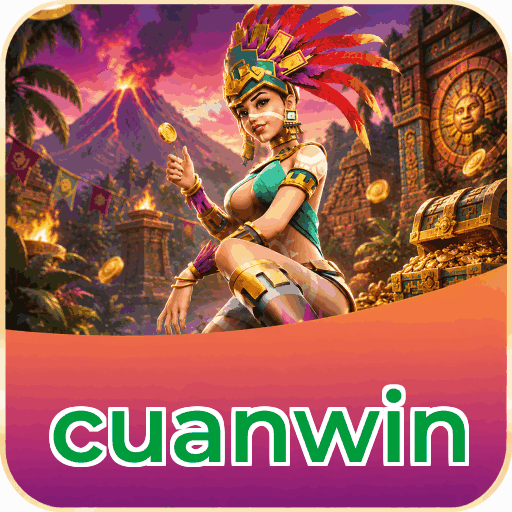 Proses download aplikasi Android cepat dan aman di cuanwin APK Indonesia.